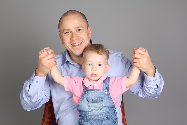 Michigan Parenting Time Attorneys - Mid Michigan Divorce ...
