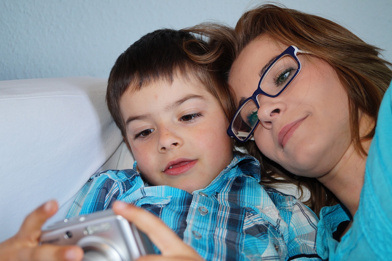 Michigan Parenting Time Attorneys - Mid Michigan Divorce ...