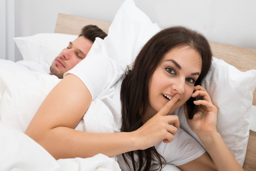 the cause and effects of cheating on a relationship the cause and effects of cheating on a relationship